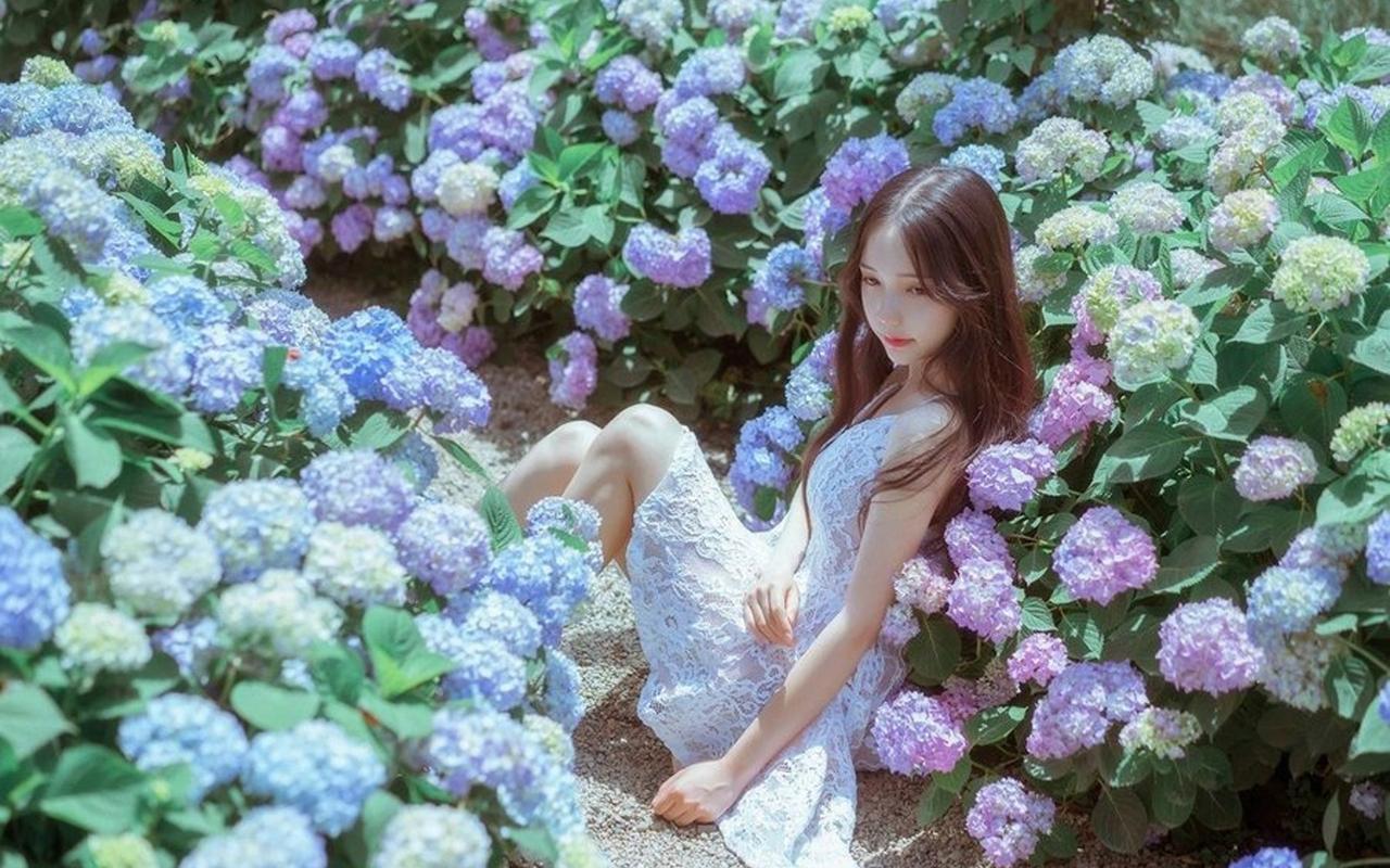 国产高清精品福利-鲁啊鲁在线视频-果冻传媒麻豆系列视频免费播放-一本色道久久久最新章节-日韩亚洲精品电影中文字幕-91精品国产高清久久久久久91裸体-手机看片福利盒子一区二区-麻豆视频精品在线|香港青年走进燕赵大地感受深厚历史底蕴